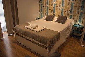 Casa Letran GuestHouse