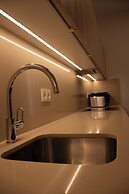 Casa Letran GuestHouse