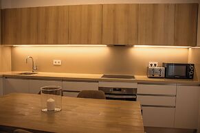 Casa Letran GuestHouse