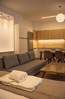 Casa Letran GuestHouse