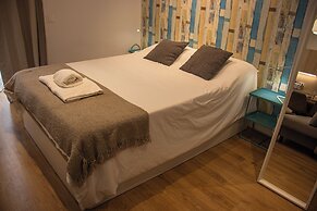 Casa Letran GuestHouse