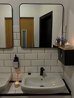 Casa Letran GuestHouse