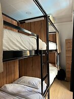 Casa Letran GuestHouse