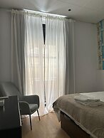 Casa Letran GuestHouse