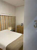 Casa Letran GuestHouse