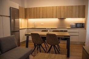 Casa Letran GuestHouse