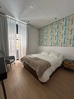 Casa Letran GuestHouse