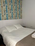 Casa Letran GuestHouse