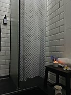 Casa Letran GuestHouse