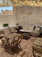 Casa Letran GuestHouse