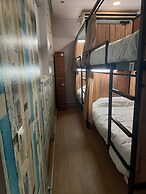 Casa Letran GuestHouse