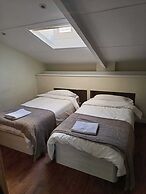 Casa Letran GuestHouse