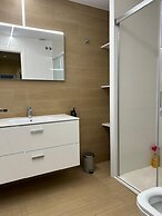 Casa Letran GuestHouse