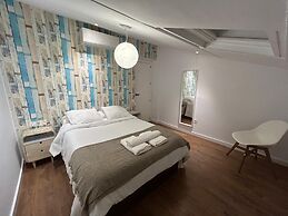 Casa Letran GuestHouse