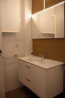 Casa Letran GuestHouse