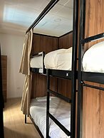 Casa Letran GuestHouse