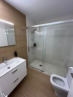 Casa Letran GuestHouse