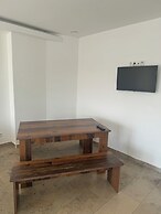 Shirdel Pension