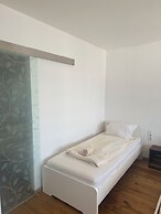 Shirdel Pension