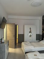 Shirdel Pension