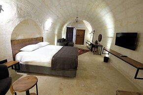 Arkeles Suites