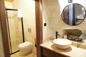 Arkeles Suites