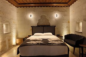 Arkeles Suites