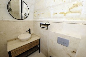 Arkeles Suites