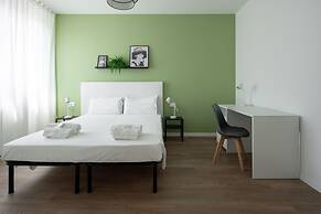 Carducci Modern Apartment 7 by Wonderful Italy
