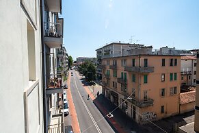 Carducci Modern Apartment 7 by Wonderful Italy