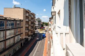 Carducci Modern Apartment 7 by Wonderful Italy