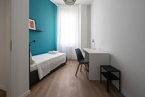 Carducci Modern Apartment 3 by Wonderful Italy