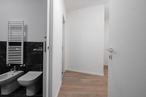 Carducci Modern Apartment 3 by Wonderful Italy