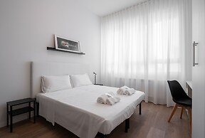 Carducci Modern Apartment 3 by Wonderful Italy