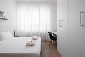 Carducci Modern Apartment 3 by Wonderful Italy