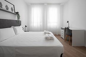 Carducci Modern Apartment 1 by Wonderful Italy