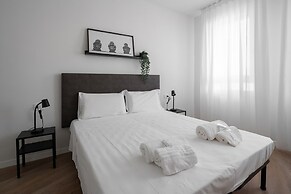 Carducci Modern Apartment 1 by Wonderful Italy