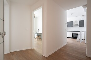 Carducci Modern Apartment 1 by Wonderful Italy