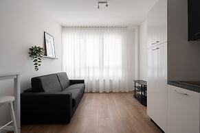 Carducci Modern Apartment 1 by Wonderful Italy