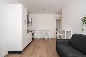 Carducci Modern Apartment 1 by Wonderful Italy