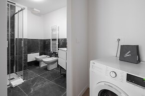 Carducci Modern Apartment 1 by Wonderful Italy
