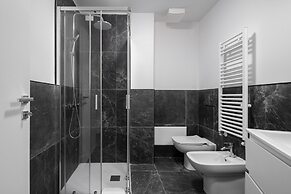 Carducci Modern Apartment 1 by Wonderful Italy