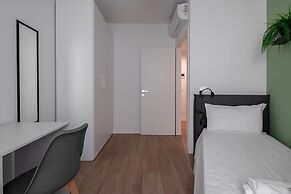 Carducci Modern Apartment 1 by Wonderful Italy