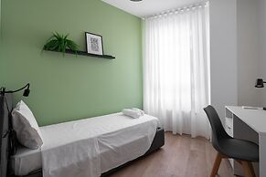 Carducci Modern Apartment 1 by Wonderful Italy