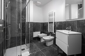 Carducci Modern Apartment 1 by Wonderful Italy