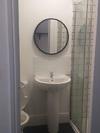 September House in Liverpool