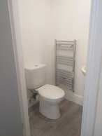 September House in Liverpool