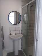 September House in Liverpool