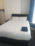 September House in Liverpool