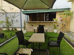 Klulead Garden and Suites